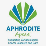 Aphrodite Appeal