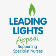 Leading Lights Appeal