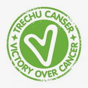 Victory Over Cancer