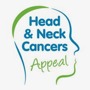Head & Neck Cancers