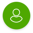 patrons-icon