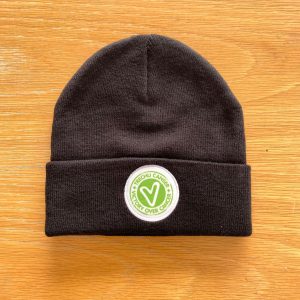 Velindre Beanie
