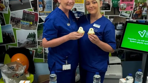 National Cancer CNS Day – A Day in&hellip; Image