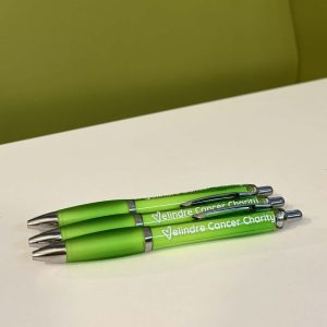 Velindre Pens