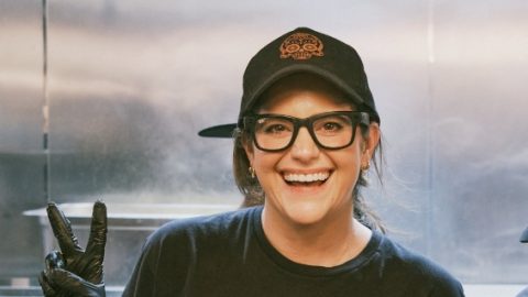 March Fundraising Wrap-Up! Image