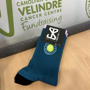 Sports Socks